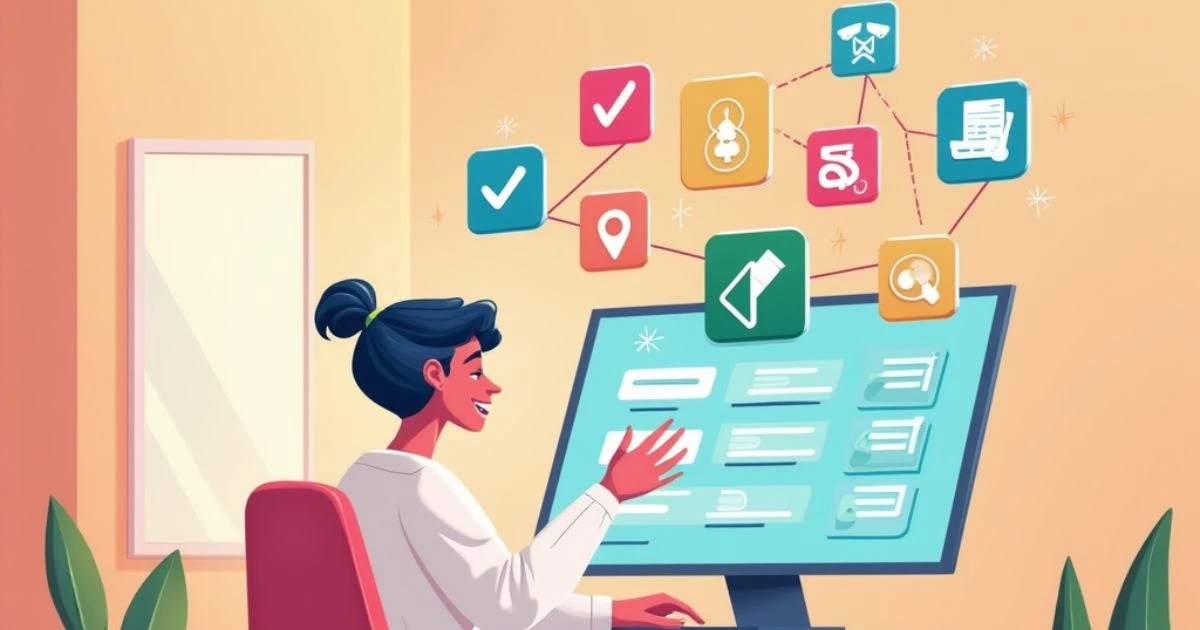 أفضل مواقع الربح من الإنترنت للمبتدئين | دليلك للربح من الإنترنت
