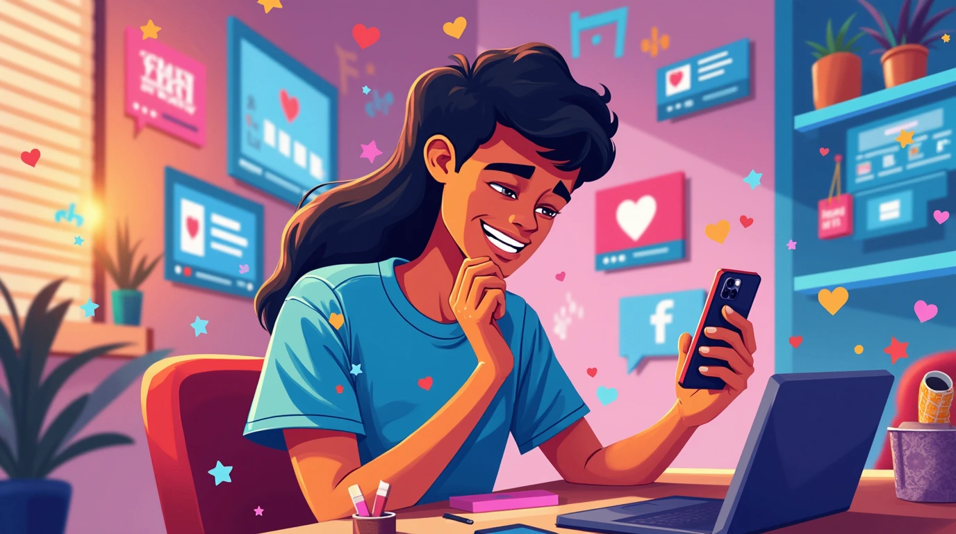 تسجيل دخول انستقرام من الكمبيوتر